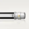 Santos De Cartier Ballpoint Pen Santos De Cartier Ballpoint Pen