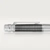 Santos De Cartier Ballpoint Pen Santos De Cartier Ballpoint Pen