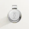 Santos De Cartier Rollerball Pen
