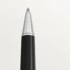 Santos De Cartier Ballpoint Pen Santos De Cartier Ballpoint Pen