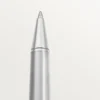 Santos De Cartier Ballpoint Pen Santos De Cartier Ballpoint Pen