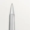 Santos De Cartier Ballpoint Pen Santos De Cartier Ballpoint Pen