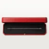 Santos De Cartier Bracelet, Chain, Small Model Santos De Cartier Bracelet, Chain, Small Model