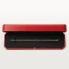 Santos De Cartier Bracelet, Chain, Small Model Santos De Cartier Bracelet, Chain, Small Model