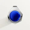 Santos-Dumont Ballpoint Pen