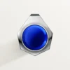 Santos-Dumont Ballpoint Pen