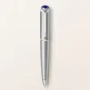 Santos-Dumont De Cartier Pen Santos-Dumont De Cartier Pen