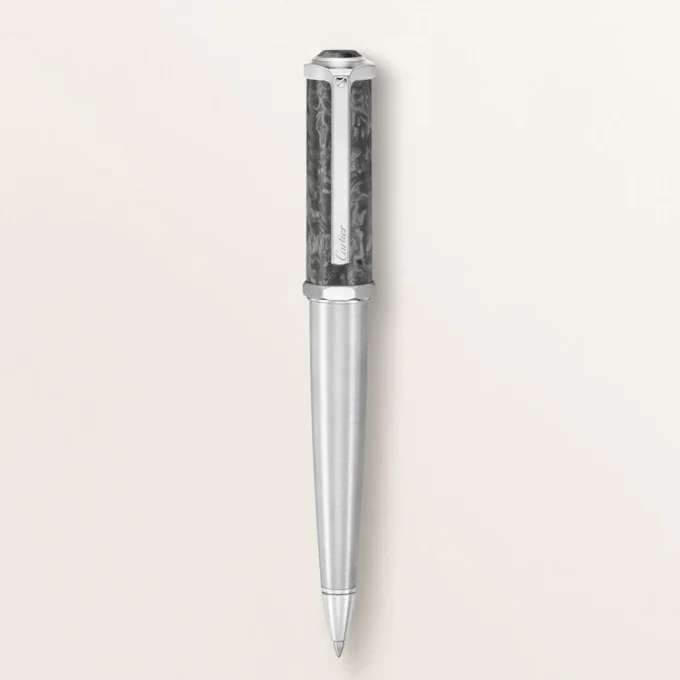 Santos-Dumont De Cartier Pen Santos-Dumont De Cartier Pen