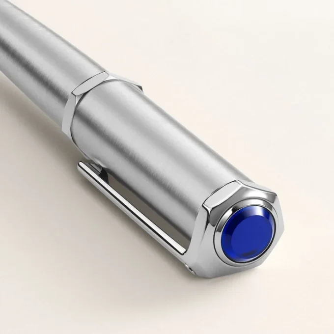 Santos-Dumont De Cartier Pen Santos-Dumont De Cartier Pen