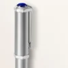Santos-Dumont De Cartier Pen Santos-Dumont De Cartier Pen