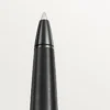 Santos-Dumont Pens by Cartier Santos-Dumont Pens by Cartier