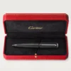 Santos-Dumont Pens by Cartier Santos-Dumont Pens by Cartier