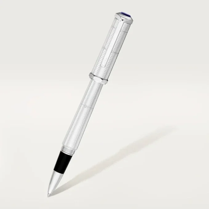 Santos-Dumont Rollerball Pen Santos-Dumont Rollerball Pen