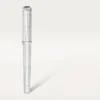 Santos-Dumont Rollerball Pen Santos-Dumont Rollerball Pen