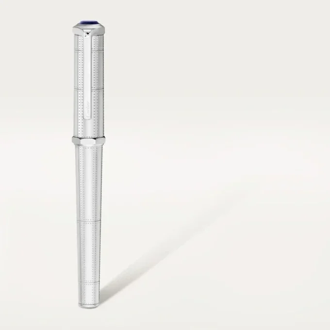 Santos-Dumont Rollerball Pen Santos-Dumont Rollerball Pen