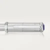 Santos-Dumont Rollerball Pen Santos-Dumont Rollerball Pen