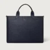 Slim Briefcase, Losange