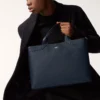Slim Briefcase, Losange