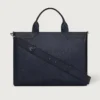 Slim Briefcase, Losange