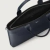 Slim Briefcase, Losange