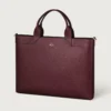Slim Briefcase, Losange