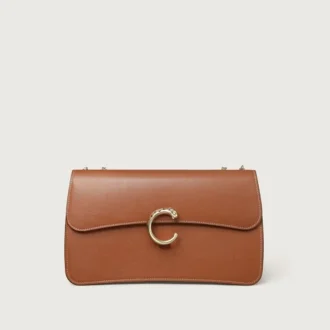 Small Bag, Panthere C