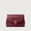 Small Bag, Panthere Graphique