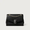 Small Bag, Panthere Graphique