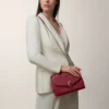 Small Bag, Panthere Graphique