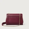 Small Bag, Panthere Graphique