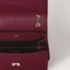 Small Bag, Panthere Graphique