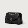 Small Bag, Panthere Graphique