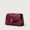 Small Bag, Panthere Graphique