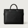 Small Briefcase, Must Small Briefcase, Must