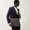 Small Briefcase, Must Small Briefcase, Must