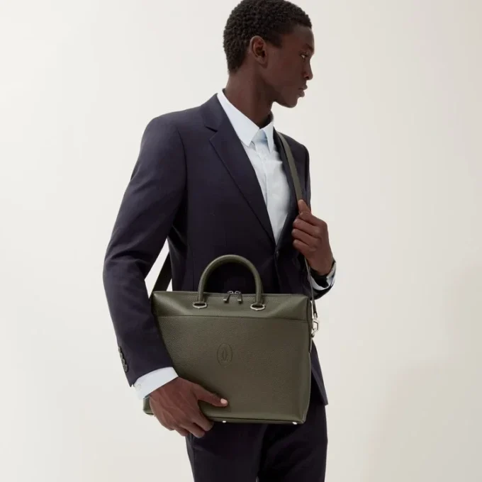 Small Briefcase, Must Small Briefcase, Must