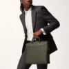 Small Briefcase, Must Small Briefcase, Must