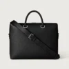 Small Briefcase, Must Small Briefcase, Must