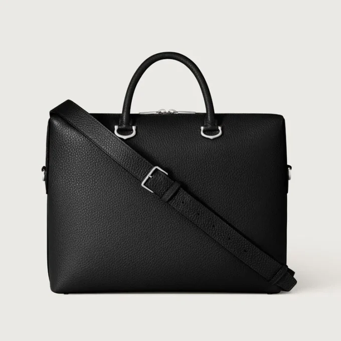 Small Briefcase, Must Small Briefcase, Must