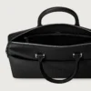 Small Briefcase, Must Small Briefcase, Must