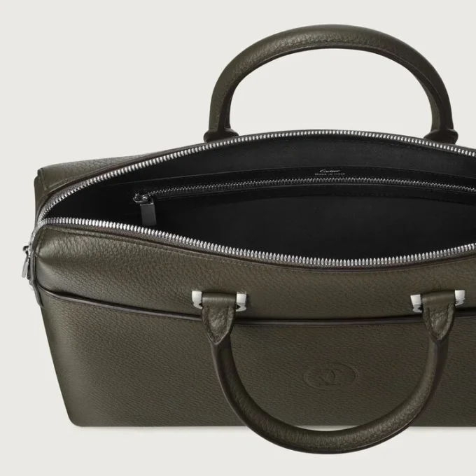 Small Briefcase, Must Small Briefcase, Must