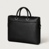 Small Briefcase, Must Small Briefcase, Must