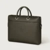 Small Briefcase, Must Small Briefcase, Must