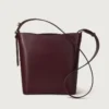 Small Bucket Bag, Panthere C Small Bucket Bag, Panthere C