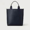 Small Tote Bag, Losange