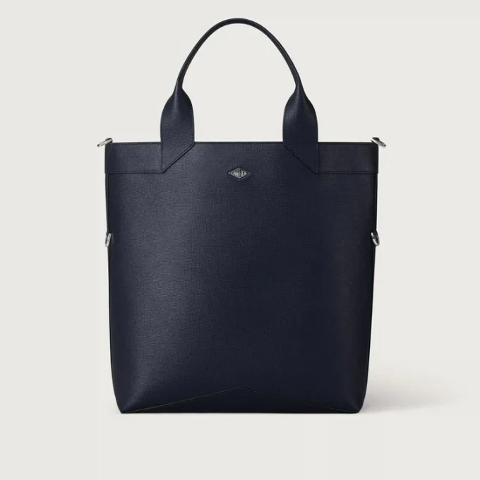 Small Tote Bag, Losange