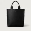 Small Tote Bag, Losange