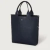 Small Tote Bag, Losange