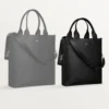 Small Tote Bag, Losange