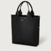 Small Tote Bag, Losange